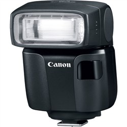 Canon Speedlite EL-100 Flash Light