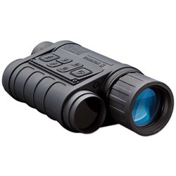 Bushnell Equinox Z Night Vision 4.5x40mm [260140]