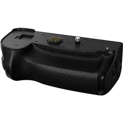 Panasonic DMW-BGG9 Battery Grip (Camera Kit Box)