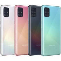 Samsung Galaxy A51 Dual A515FD 128GB Pink (6GB)