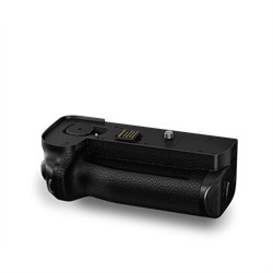Panasonic DMW-BGS1 Battery Grip For S1 S1R S1H Cameras 