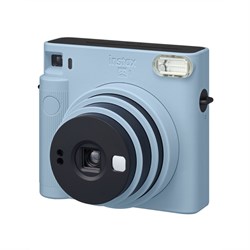 Fujifilm Instax SQUARE SQ1 Glacier Blue