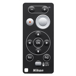 Nikon ML-L7 Bluetooth Remote Control