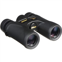 Nikon PROSTAFF 7S 8 x 30 Binoculars