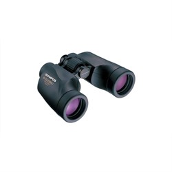 Olympus 8 X 42 EXPS I Binoculars