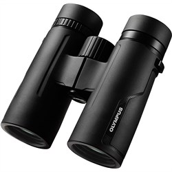 Olympus 8 X 42 PRO Binocular