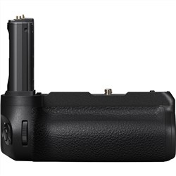 Nikon MB-N11 Power Battery Pack with Vertical Grip Z6 II Z7 II