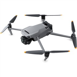 DJI Mavic 3 5.1K Drone Aust Seller Warranty