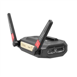 Zhiyun TransMount Image Transmitter 2.0 (COV-03)