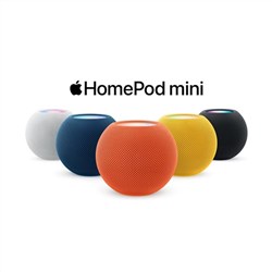 Apple HomePod mini Blue