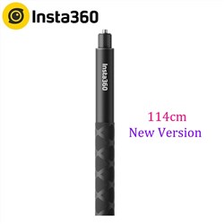 Insta360 Invisible Selfie Stick (114cm)