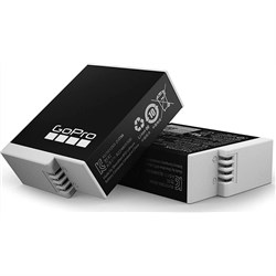 GoPro Enduro Rechargeable Battery (ADBAT-011)