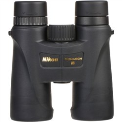 Nikon MONARCH 5 8 x 56 Binoculars