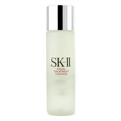 SK II Facial Treatment Essence 75ml/2.5oz