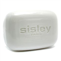 Sisley Botanical Soapless Facial Cleansing Bar 125g/4.2oz