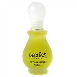 Decleor Aromessence Neroli - Comforting Concentrate 15ml/0.5oz