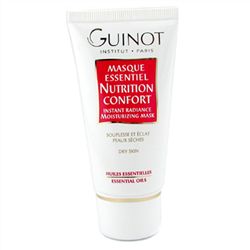 Guinot Radiance Mask 50ml/1.7oz