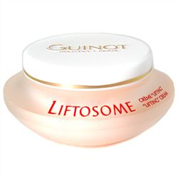 Guinot Liftosome - Day/Night Lifting Cream All Skin Types 50ml/1.6oz
