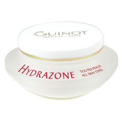Guinot Hydrazone - All Skin Types 50ml/1.6oz