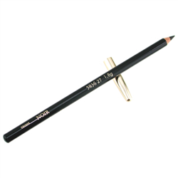 Lancome Le Crayon Khol - No. 583627 Black 1.8g/0.06oz