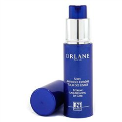 Orlane B21 Extreme Line Reducing Care For Lip ( New Packaging ) 15ml/0.5oz