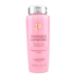 Lancome Confort Tonique 400ml/13.4oz