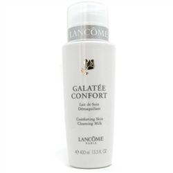 Lancome Confort Galatee 400ml/13.4oz