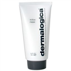 Dermalogica Active Moist 100ml/3.3oz