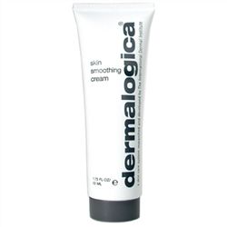 Dermalogica Skin Smoothing Cream 50ml/1.7oz