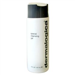 Dermalogica Special Cleansing Gel 250ml/8.3oz