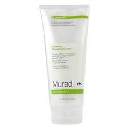 Murad Renewing Cleansing Cream 200ml/6.75oz
