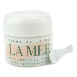 La Mer Creme de La Mer 30ml/1oz