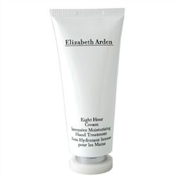 Elizabeth Arden Eight Hour Cream Intensive Moisturizing Hand Treatment 75ml/2.5oz
