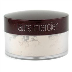 Laura Mercier Loose Setting Powder - Translucent 29g/1oz