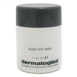 Dermalogica Super Rich Repair 50g/1.7oz