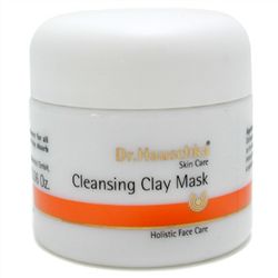 Dr. Hauschka Cleansing Clay Mask 90g/3.06oz
