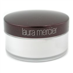 Laura Mercier Secret Brightening Powder - # 1 ( For Fair to Medium Skin Tones ) 4g/0.14oz