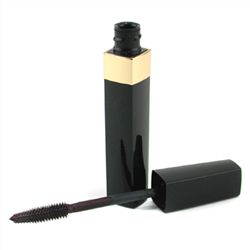 Chanel Inimitable Multi Dimensional Mascara - # 30 Noir-Brun 6g/0.21oz