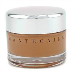 Chantecaille Future Skin Oil Free Gel Foundation - Banana 30g/1oz