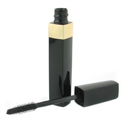 Chanel Inimitable Waterproof Multi Dimensional Mascara - # 10 Noir 5g/0.17oz