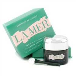 La Mer The Eye Concentrate 15ml/0.5oz