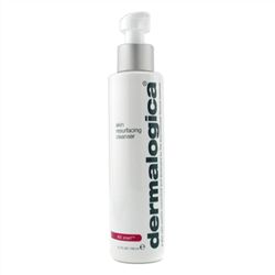 Dermalogica Age Smart Skin Resurfacing Cleanser 150ml/5.1oz