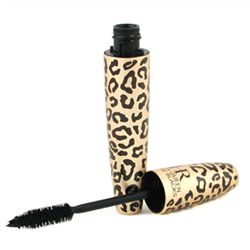 Helena Rubinstein Lash Queen Feline Blacks Mascara - No. 01 Black Black 7g/0.24oz