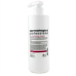 Dermalogica Age Smart Skin Resurfacing Cleanser ( Salon Size ) 473ml/16oz