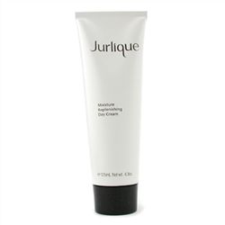Jurlique Moisture Replenishing Day Cream 125ml/4.3oz