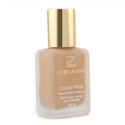 Estee Lauder Double Wear Stay In Place Makeup SPF 10 - No. 37 Tawny 30ml/1oz