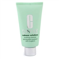 Clinique Redness Solutions Soothing Cleanser 150ml/5oz