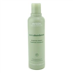 Aveda Pure Abundance Volumizing Shampoo 250ml/8.5oz