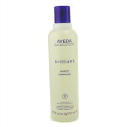 Aveda Brilliant Shampoo 250ml/8.5oz