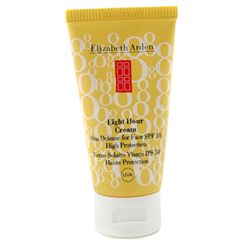 Elizabeth Arden Eight Hour Cream Sun Defense For Face SPF 50 50ml/1.7oz